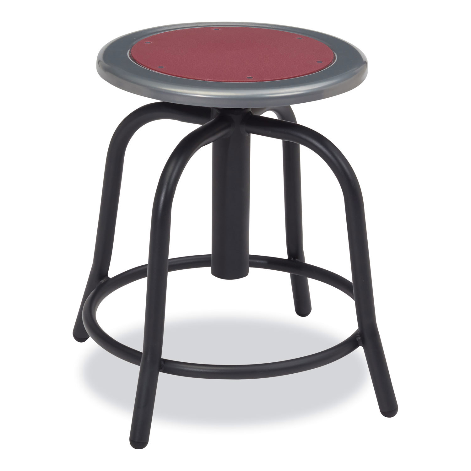 STOOL,18-24